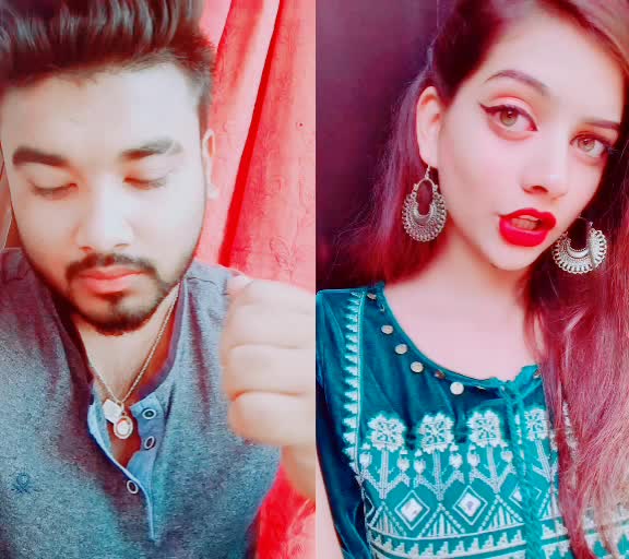 @👑Shubhankar Ghosh👑