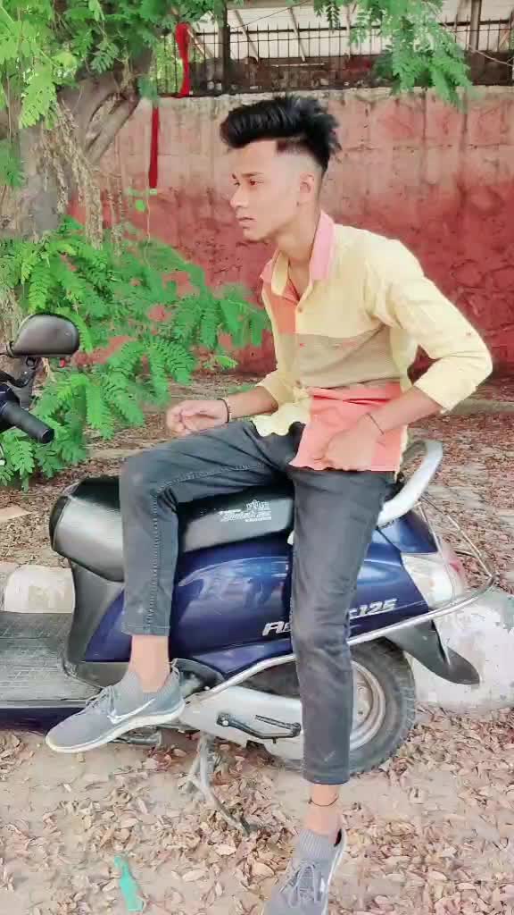 @♚≛Dhiri≛♚