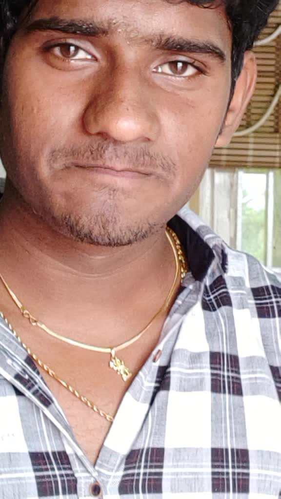 @venu Karthick