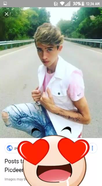 @Goal: 600 fans