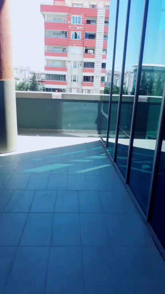 @Mehmet Pala