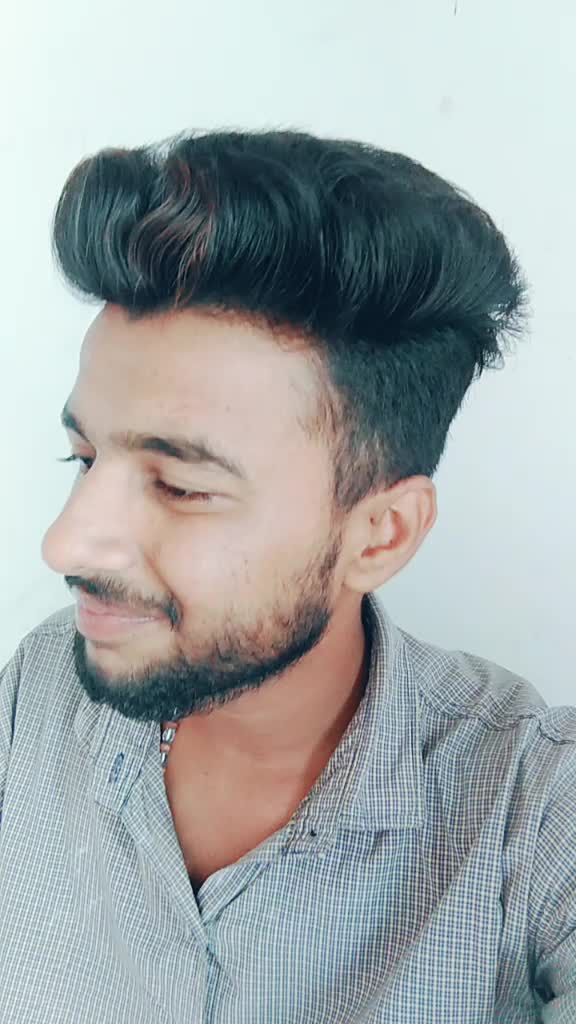 @😎RANJA😎