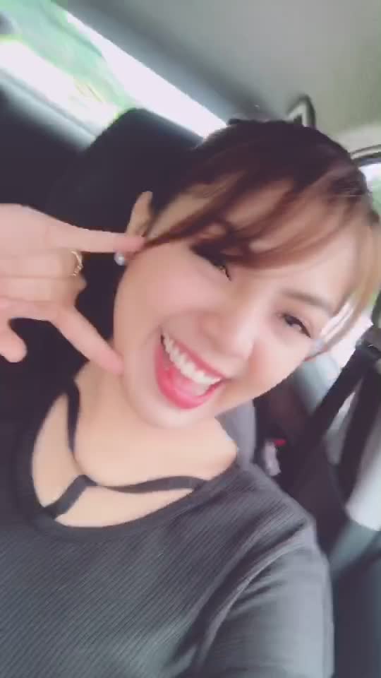 @Anika Nicole Suarez
