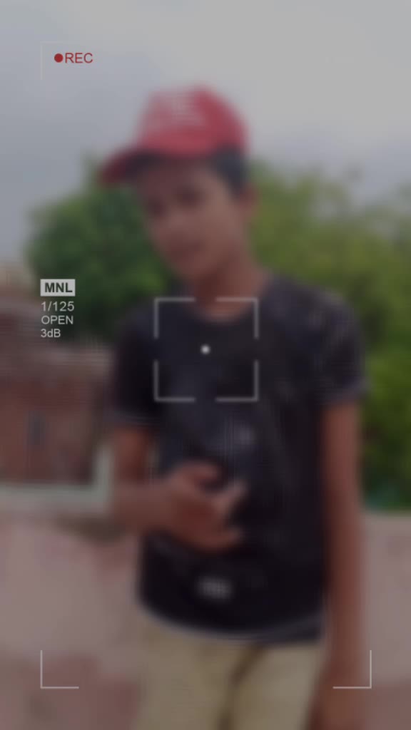 @⚡MR RAJAT ⚡☑️