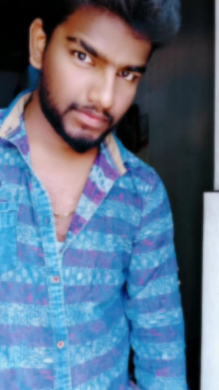 @Periyasamy Madhie