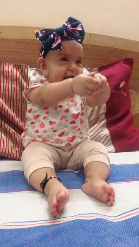 @Divya Mehra