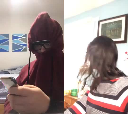 @Papa._.Ryan
