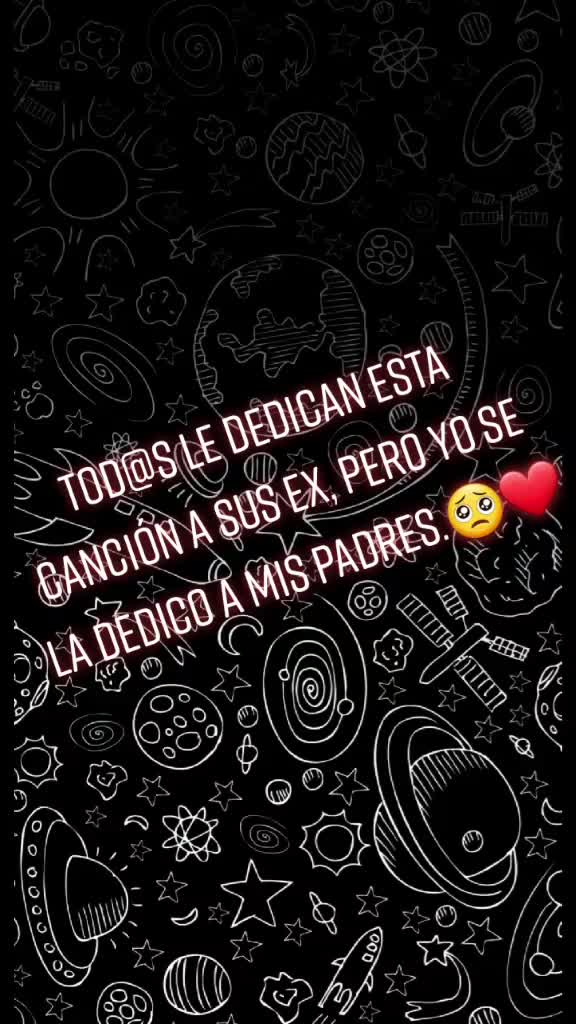 @Taty💋