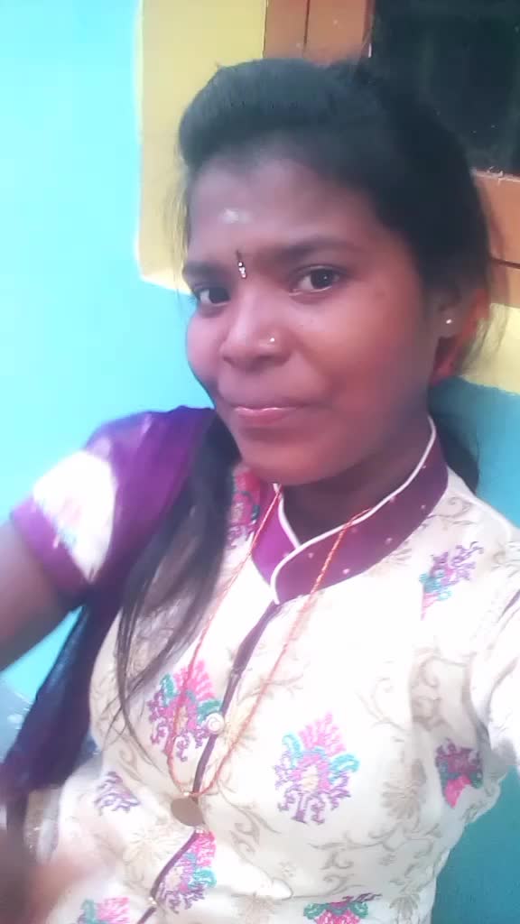 @Priyasmile