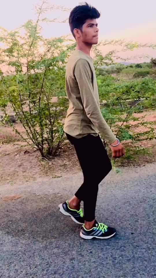 @@official#_Mr&bawgi