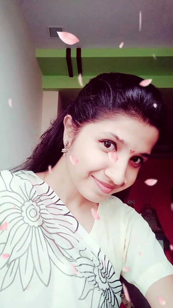 @😍sheetal popere😍