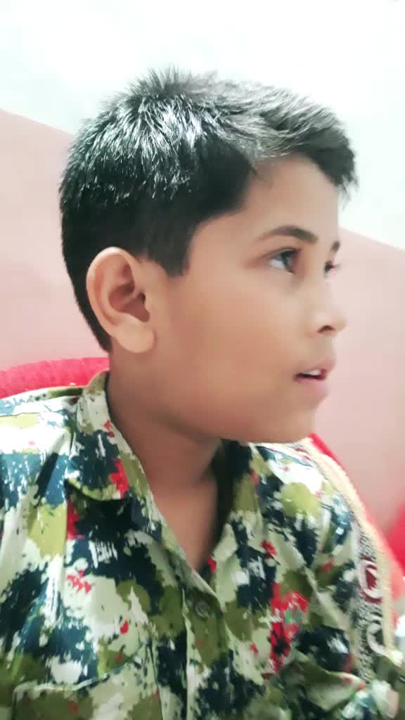 @afshan ansari