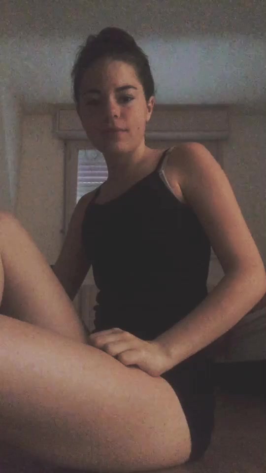 @mimiLaJalouse