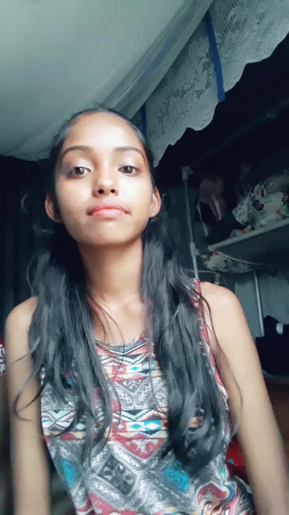 @Avisha🥀🖤