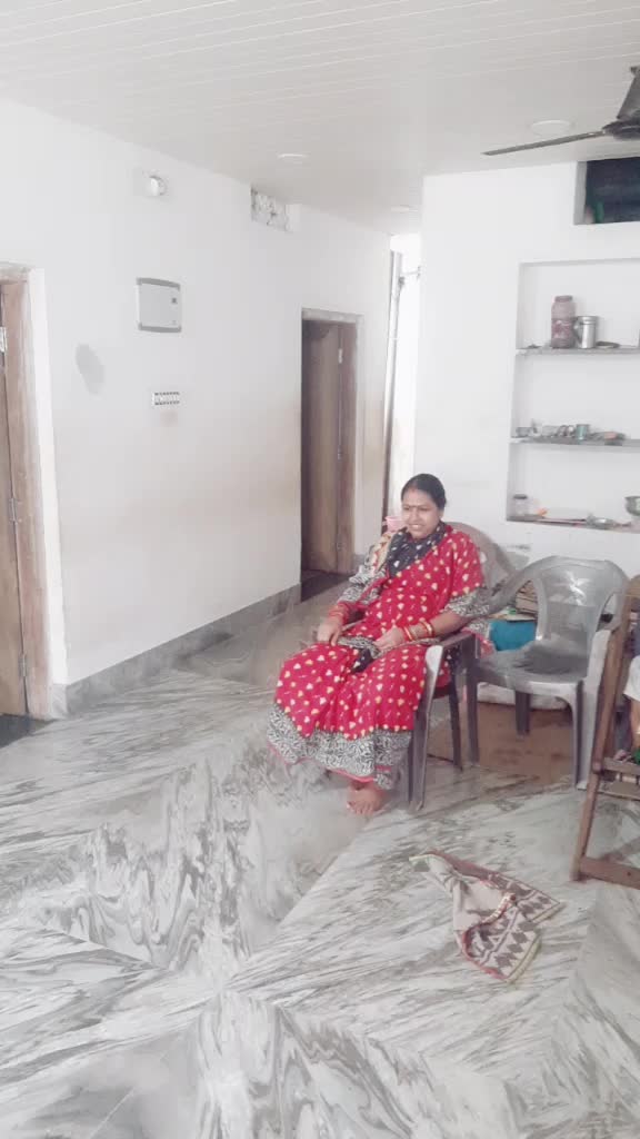 @Amarkumar Padhi