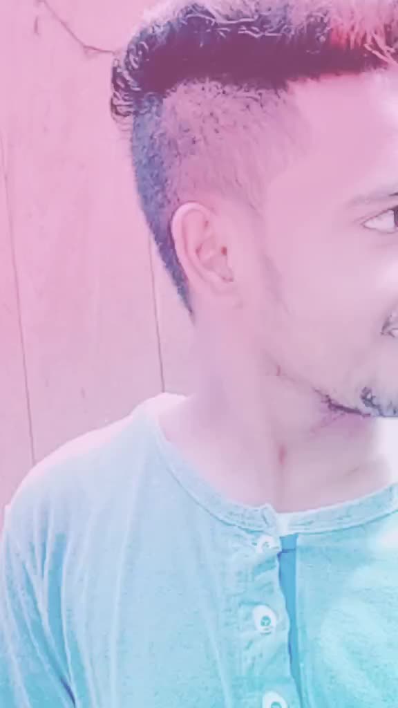 @prince rakib 786