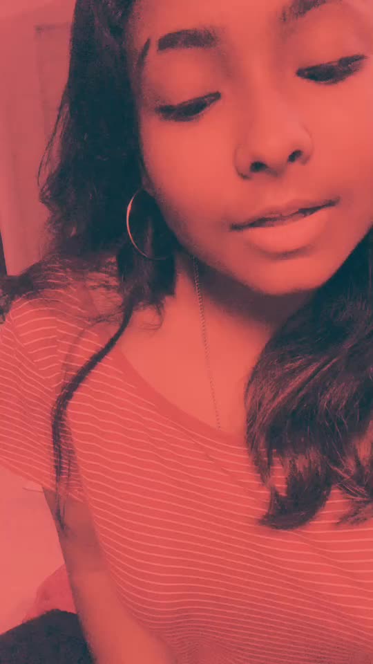 @prishita das