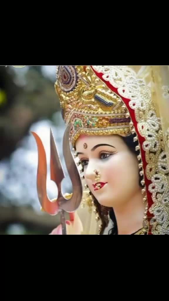 @Sanjeevani thakur