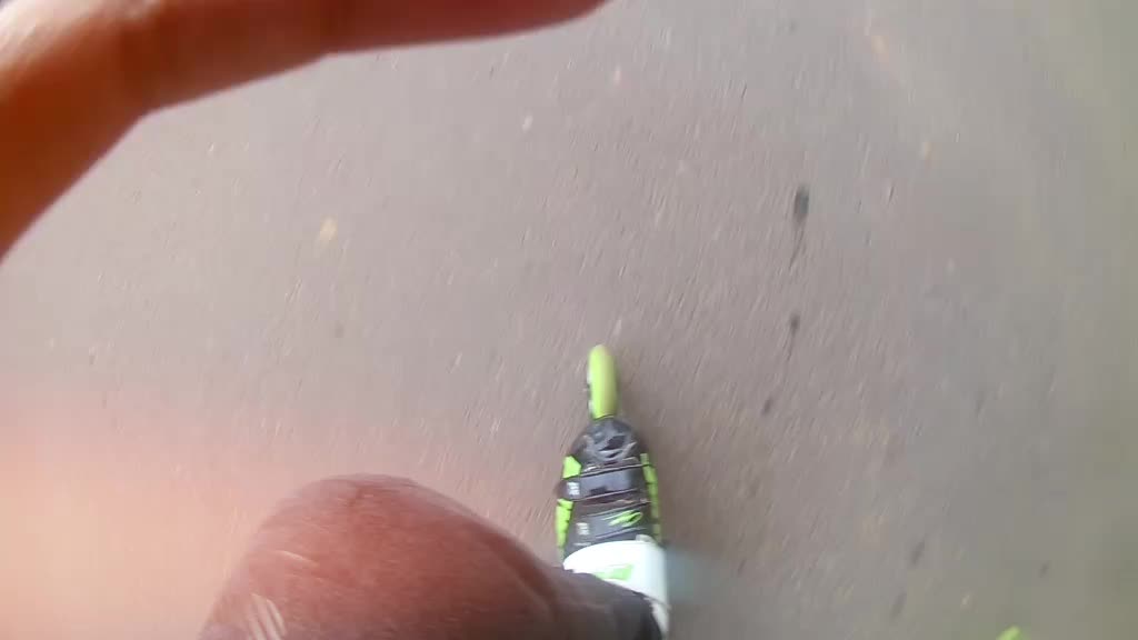 @Monuttan739