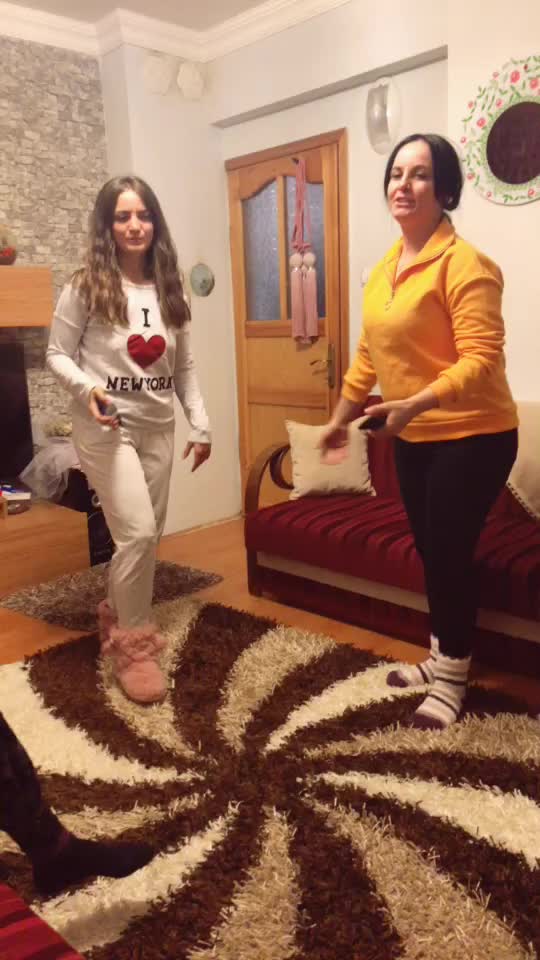 @Melisa Yaprak