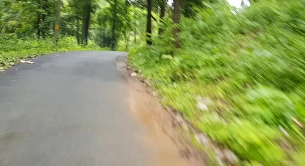 @vishnu_kavil