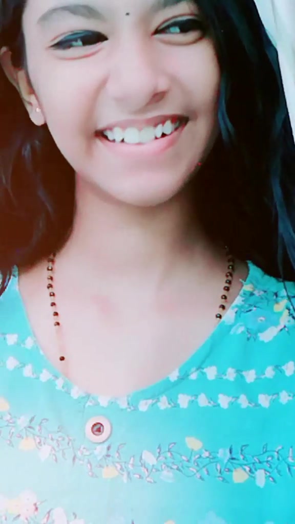 @elsaniya2