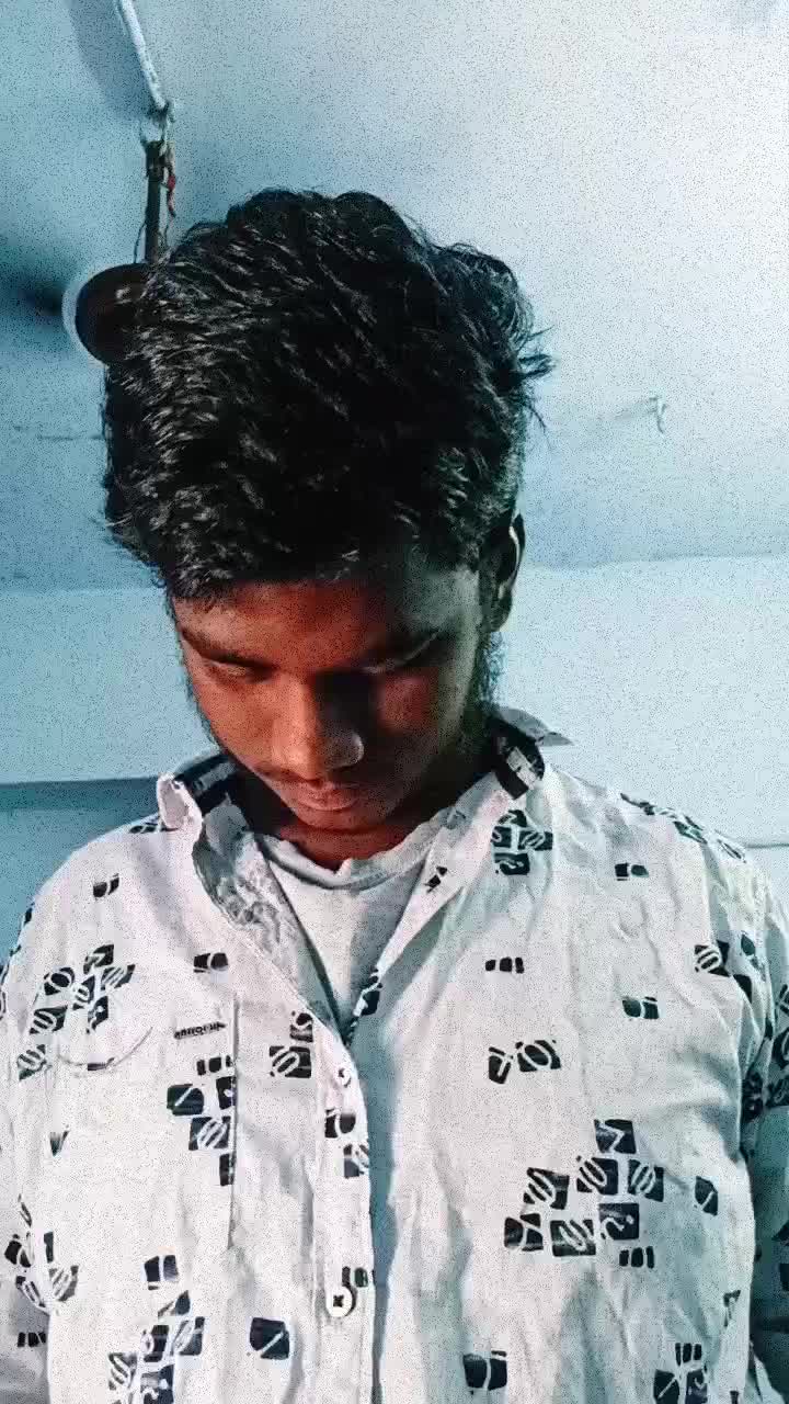 @Srikanth..smarty
