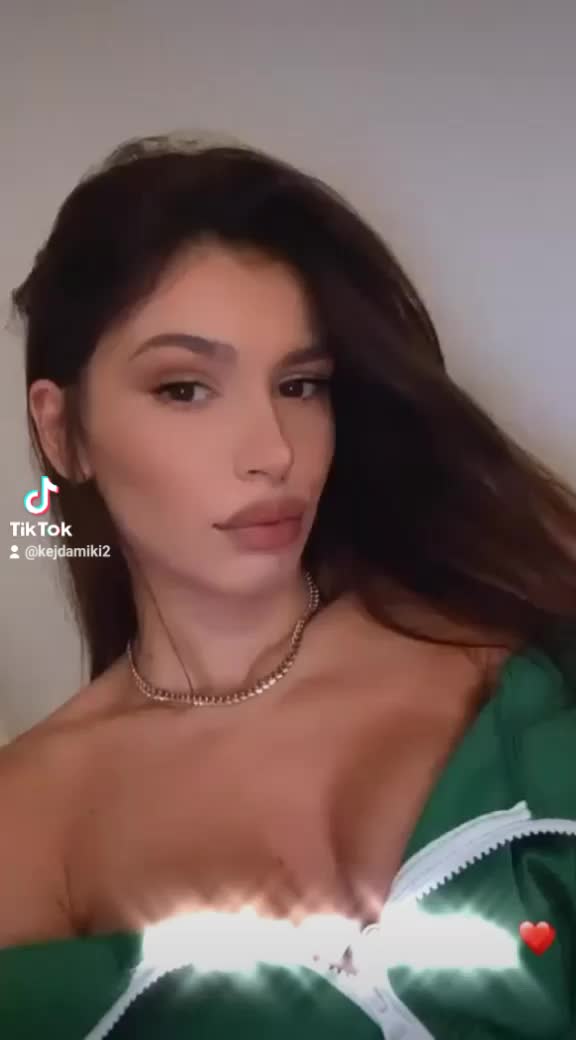 @KejdaMiki2