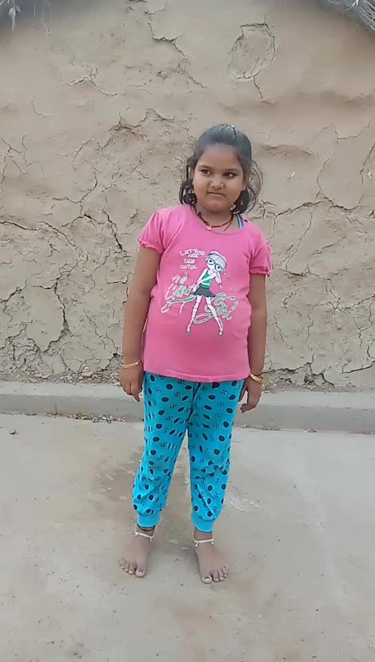 @Radhacharan kushwaha