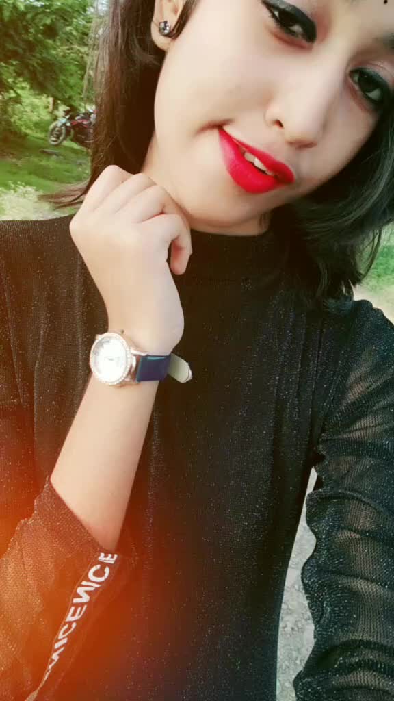 @stylish queen