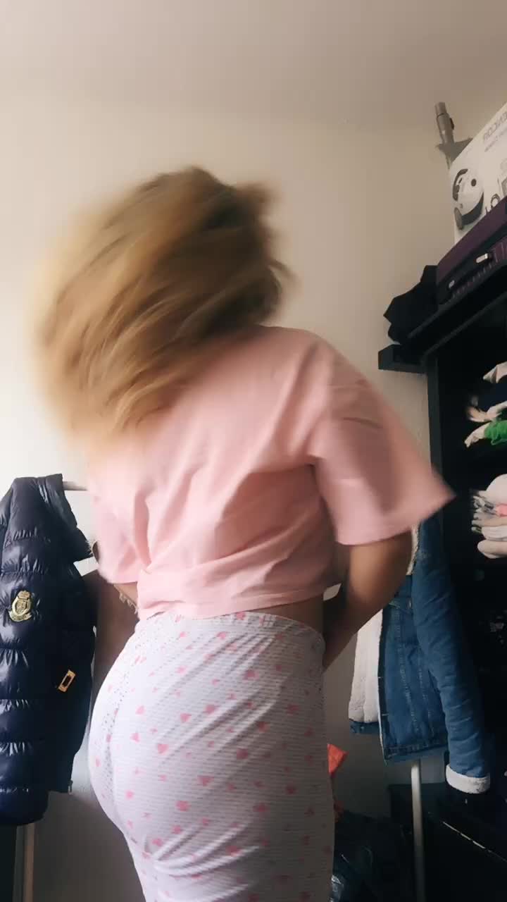 @Princessshakurova