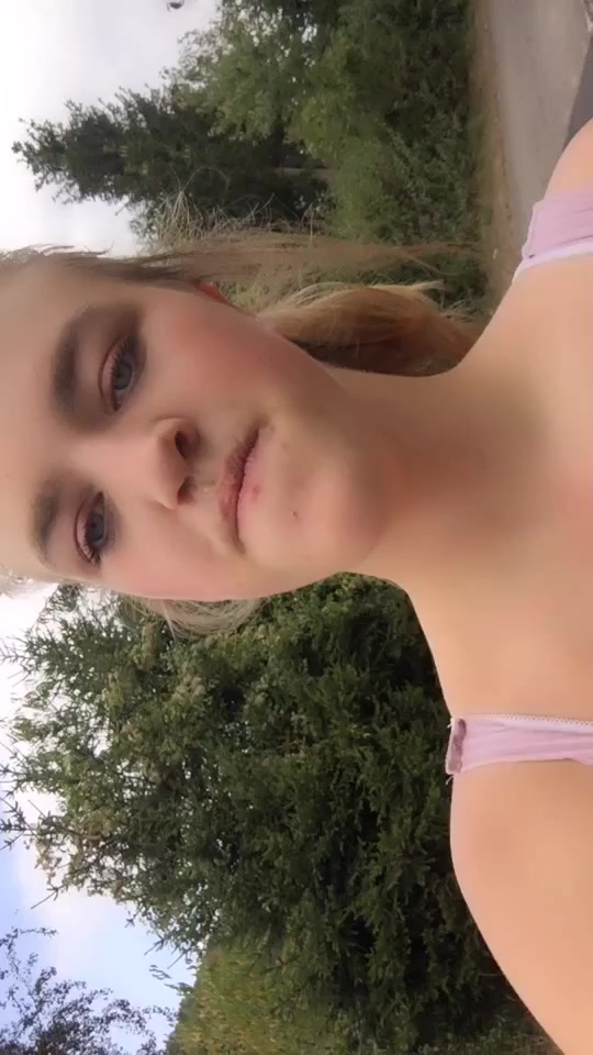 @Sophie schwerinske