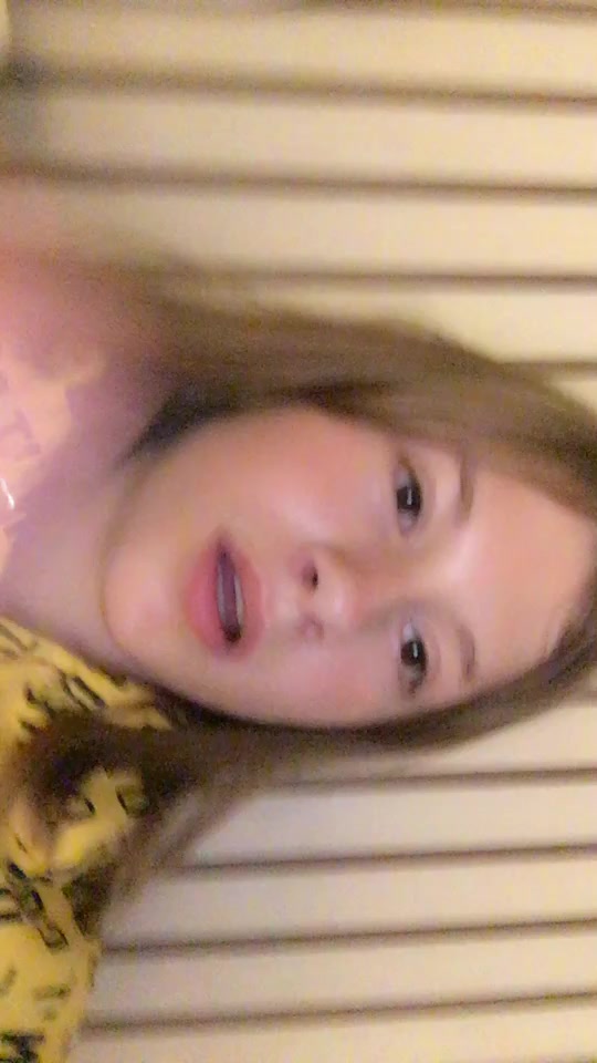 @WhatsFun.chat