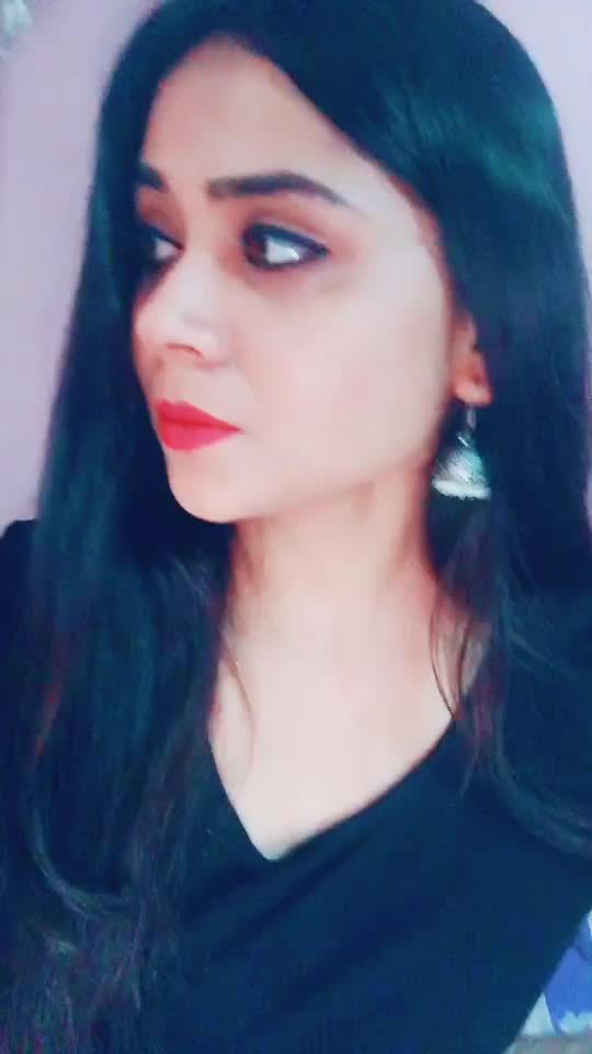 @karishma06