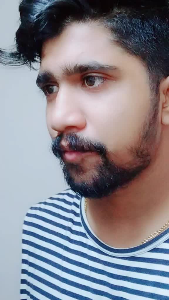 @Ananthu styles