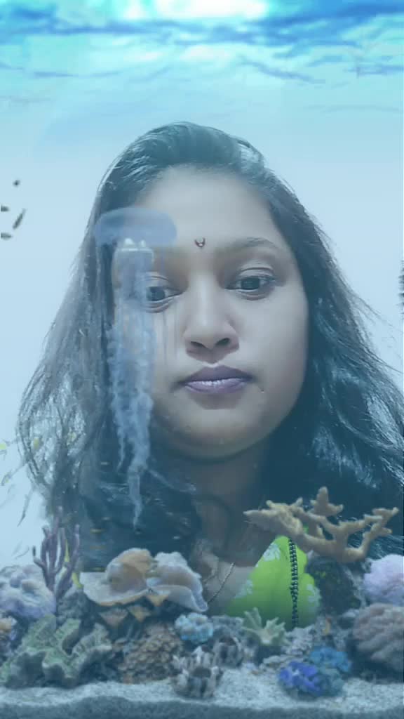 @Shaila Kakde Shaila