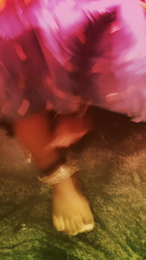 @Pavitra Pallu