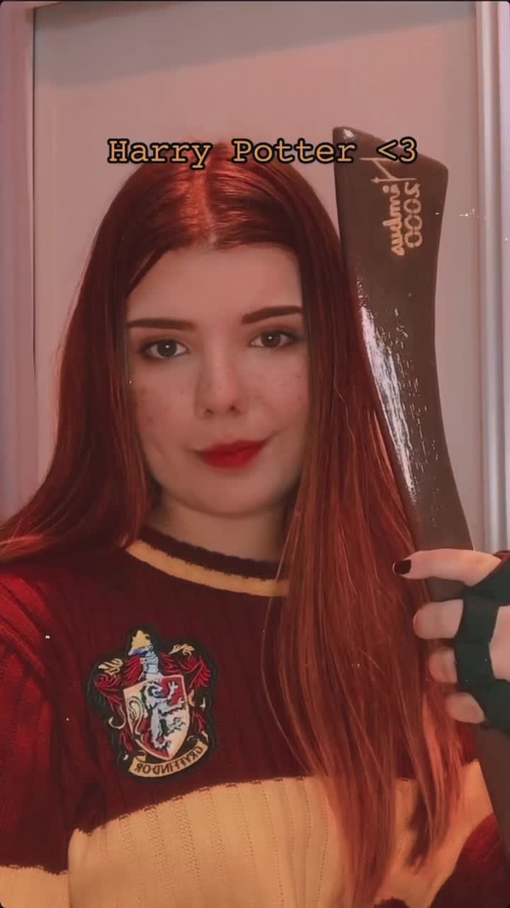 @Manu ✨