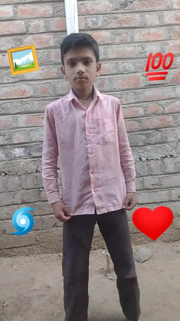 @shaikh awes