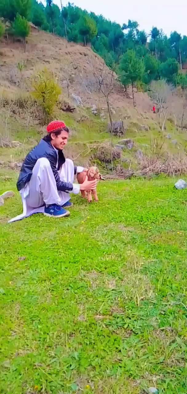 @Mestar khan🇧🇫❤️&zwj;🔥❤️