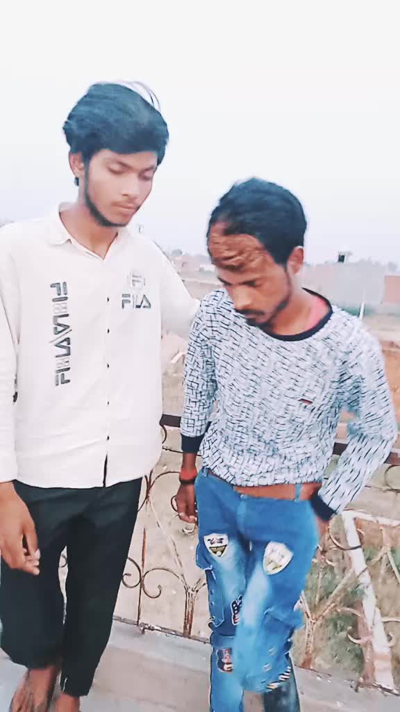 @Arjun Kumar