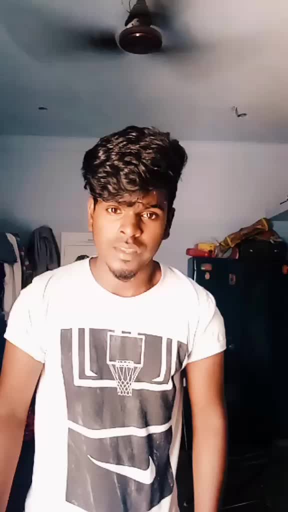 @@vìšhvã Bøÿ 🔥