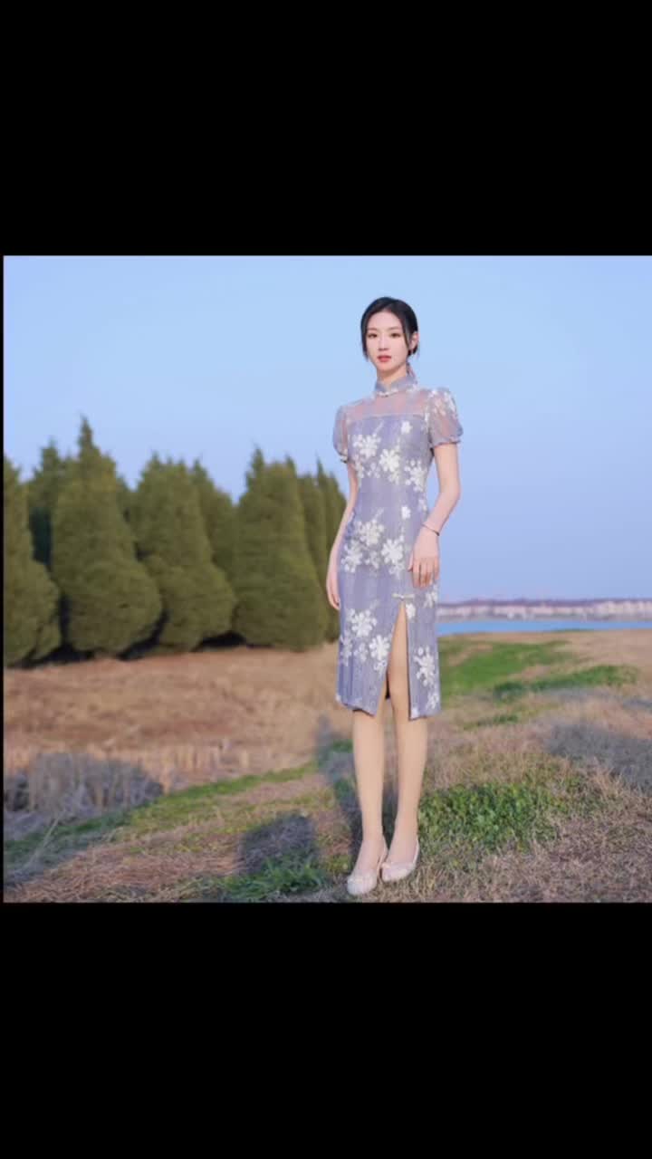 @Дильназ Хайбулина