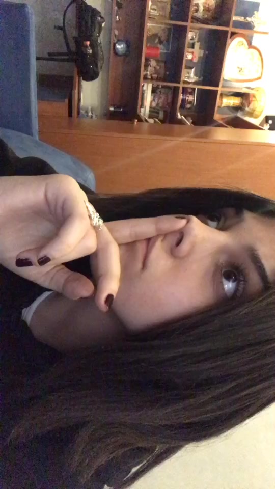 @alessialandolfi
