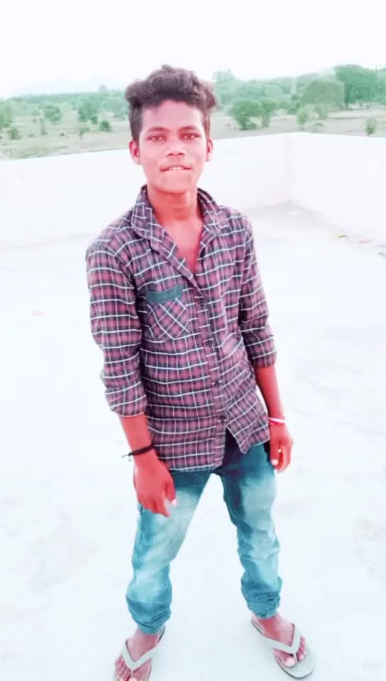 @user sahadev