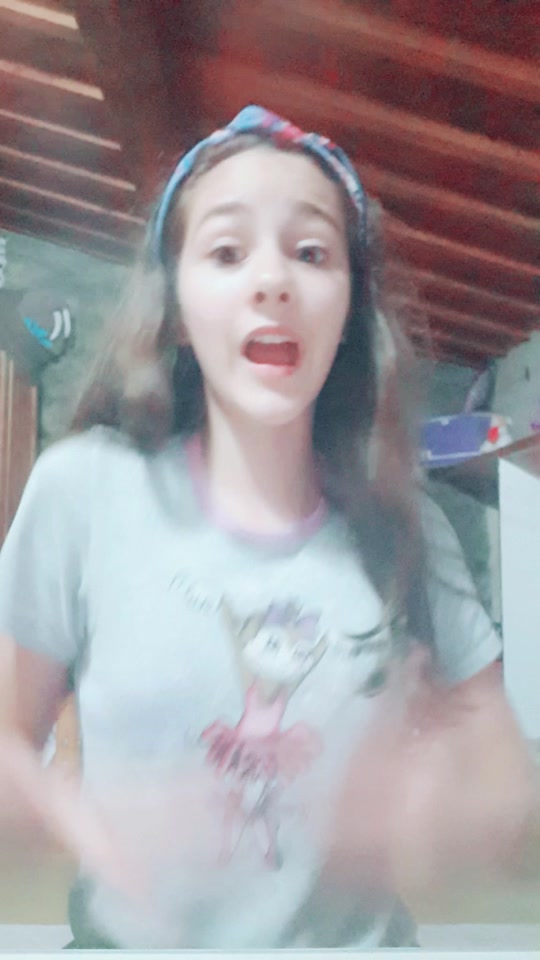 @gennifer carbonari