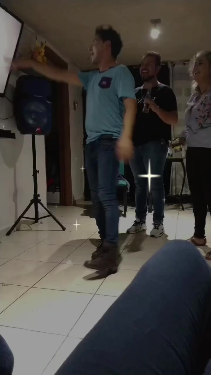 @Daf Rouxx🎤🎧