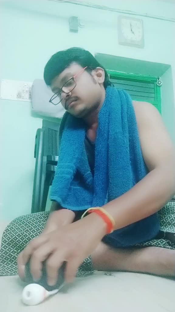@cherry.charan03 my insta