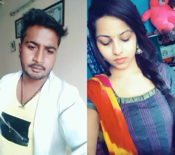 @Gayathri