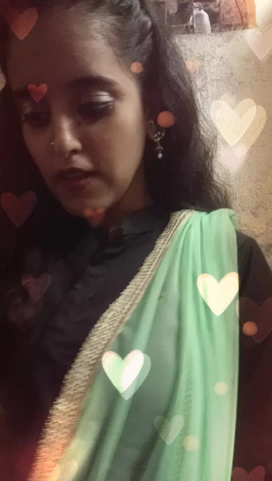 @Sumaiya Shaikh